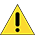 /static/m6P88/covid-warning-icon-35x35.png?d=e50a3ecf4&m=m6P88